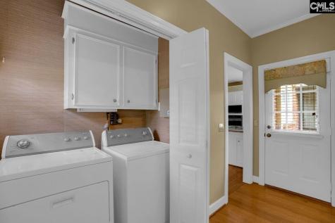129 Steeplechase Road Columbia SC 29209