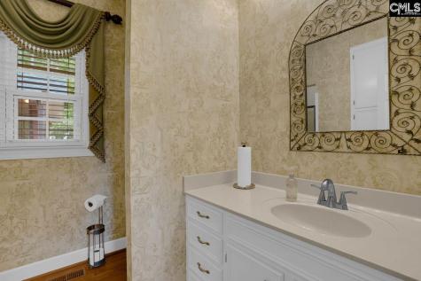 129 Steeplechase Road Columbia SC 29209