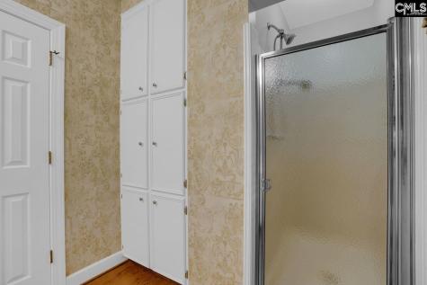 129 Steeplechase Road Columbia SC 29209