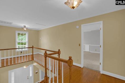 129 Steeplechase Road Columbia SC 29209