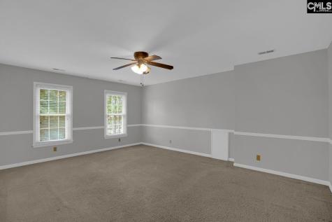 129 Steeplechase Road Columbia SC 29209