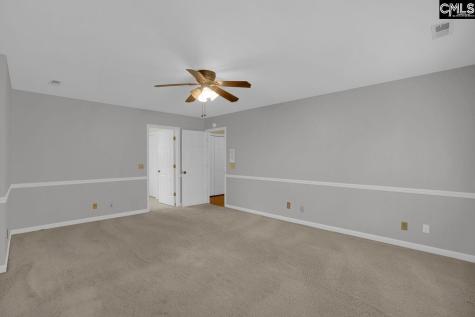 129 Steeplechase Road Columbia SC 29209