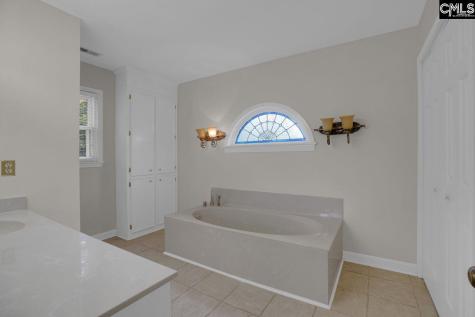 129 Steeplechase Road Columbia SC 29209