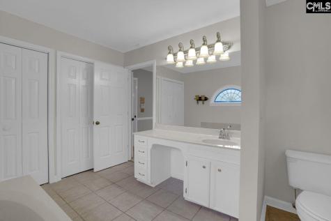 129 Steeplechase Road Columbia SC 29209