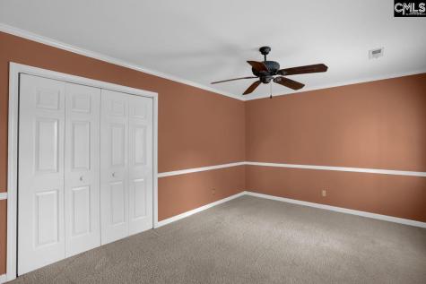 129 Steeplechase Road Columbia SC 29209