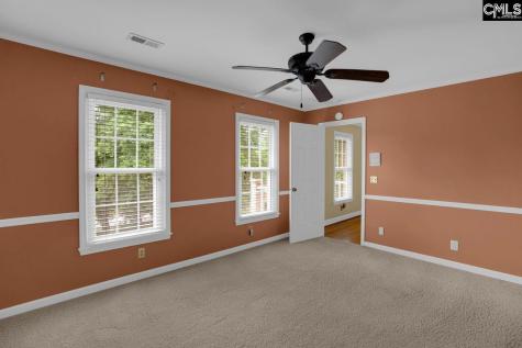 129 Steeplechase Road Columbia SC 29209