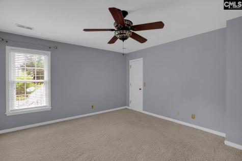 129 Steeplechase Road Columbia SC 29209