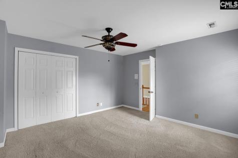 129 Steeplechase Road Columbia SC 29209