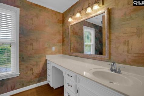 129 Steeplechase Road Columbia SC 29209