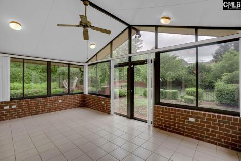 129 Steeplechase Road Columbia SC 29209