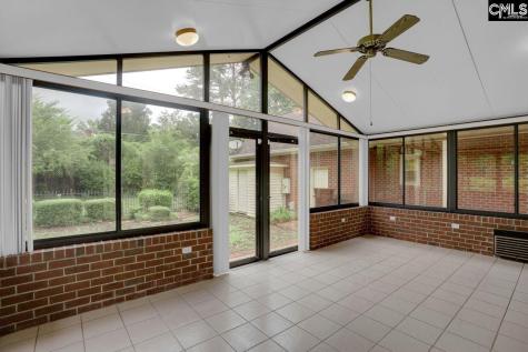 129 Steeplechase Road Columbia SC 29209
