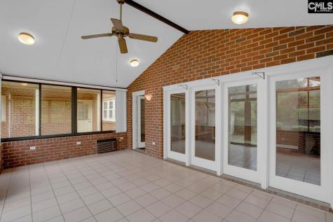 129 Steeplechase Road Columbia SC 29209