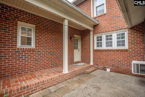 129 Steeplechase Road Columbia SC 29209