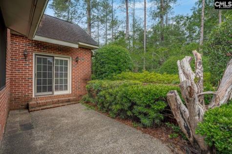 129 Steeplechase Road Columbia SC 29209