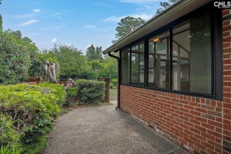 129 Steeplechase Road Columbia SC 29209