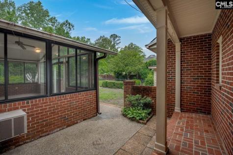 129 Steeplechase Road Columbia SC 29209