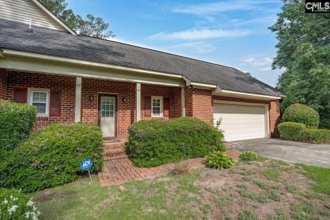 129 Steeplechase Road Columbia SC 29209