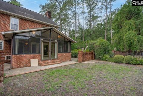 129 Steeplechase Road Columbia SC 29209