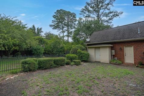 129 Steeplechase Road Columbia SC 29209