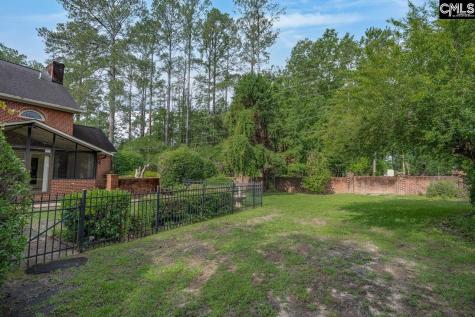 129 Steeplechase Road Columbia SC 29209