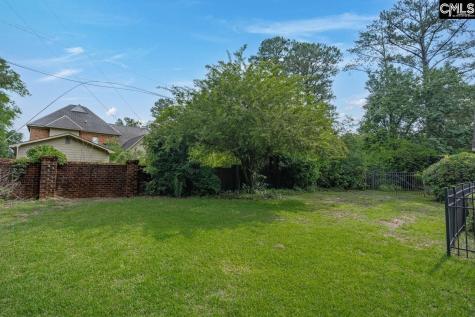 129 Steeplechase Road Columbia SC 29209