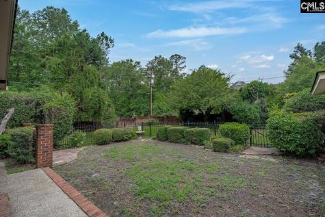 129 Steeplechase Road Columbia SC 29209