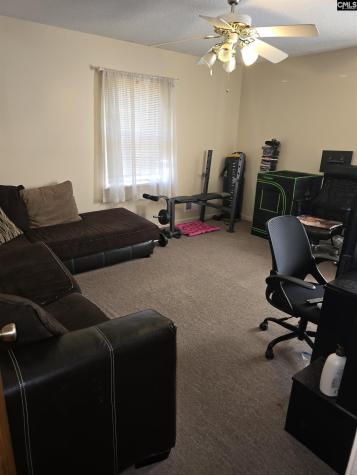 2101 Bedford Way Columbia SC 29209