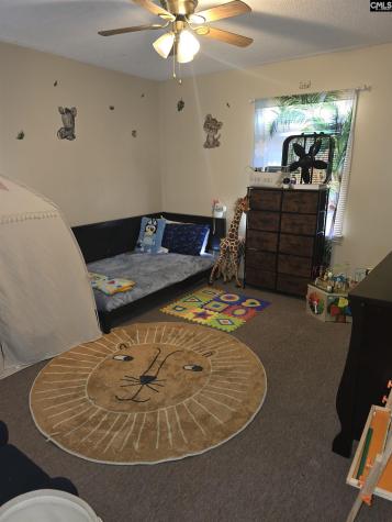 2101 Bedford Way Columbia SC 29209