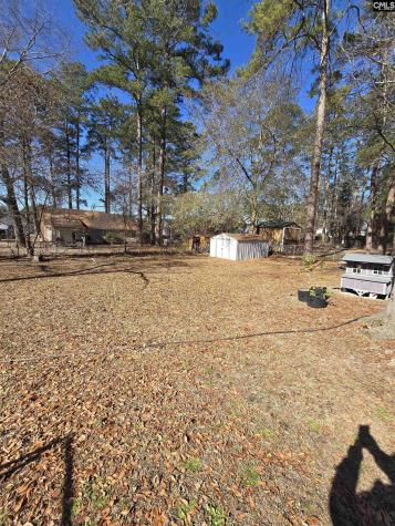 2101 Bedford Way Columbia SC 29209