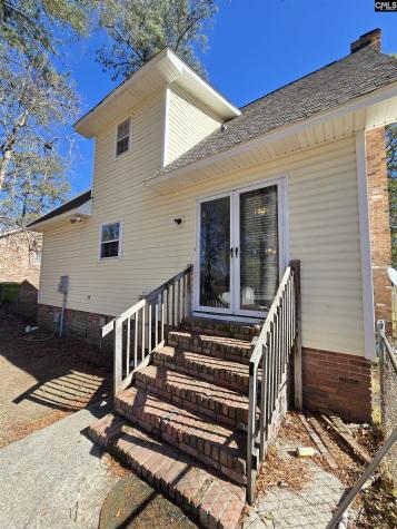 2101 Bedford Way Columbia SC 29209