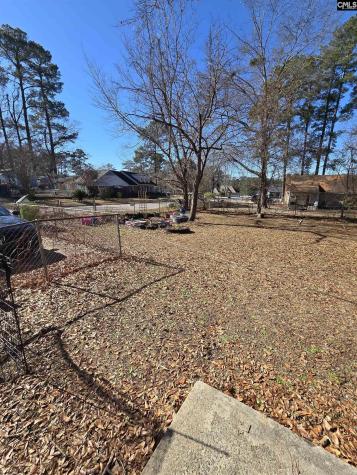 2101 Bedford Way Columbia SC 29209