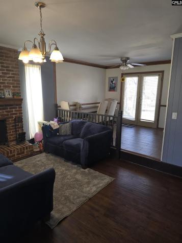 2101 Bedford Way Columbia SC 29209