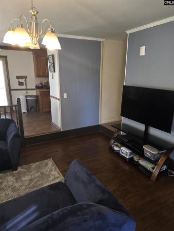 2101 Bedford Way Columbia SC 29209
