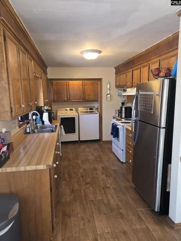 2101 Bedford Way Columbia SC 29209
