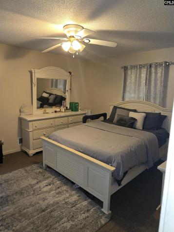 2101 Bedford Way Columbia SC 29209