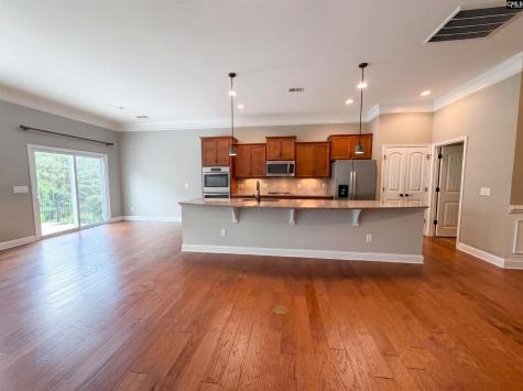 671 Scarlet Baby Drive Blythewood SC 29016