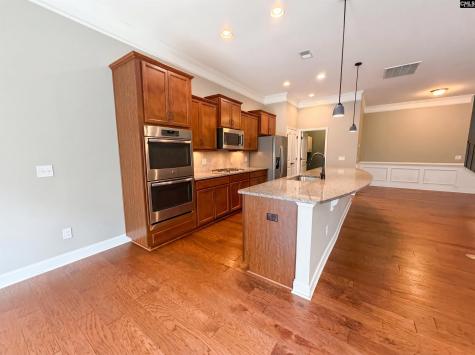 671 Scarlet Baby Drive Blythewood SC 29016