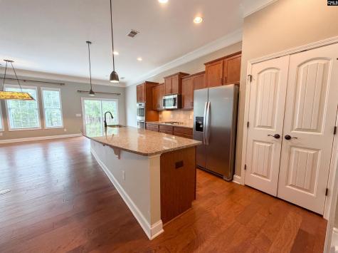 671 Scarlet Baby Drive Blythewood SC 29016