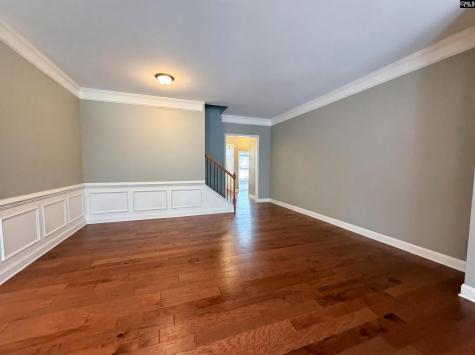 671 Scarlet Baby Drive Blythewood SC 29016