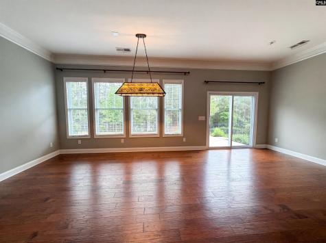 671 Scarlet Baby Drive Blythewood SC 29016