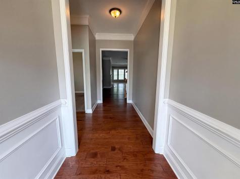671 Scarlet Baby Drive Blythewood SC 29016