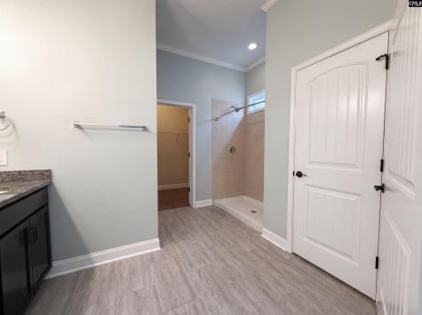 671 Scarlet Baby Drive Blythewood SC 29016