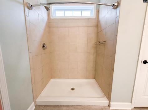671 Scarlet Baby Drive Blythewood SC 29016