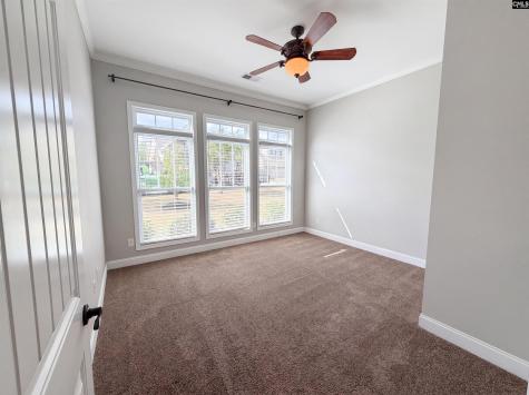 671 Scarlet Baby Drive Blythewood SC 29016