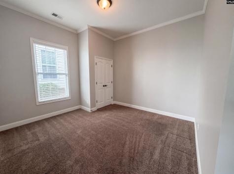 671 Scarlet Baby Drive Blythewood SC 29016