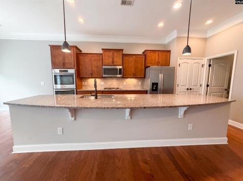 671 Scarlet Baby Drive Blythewood SC 29016
