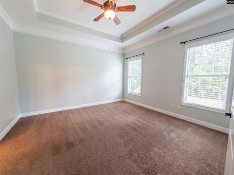 671 Scarlet Baby Drive Blythewood SC 29016