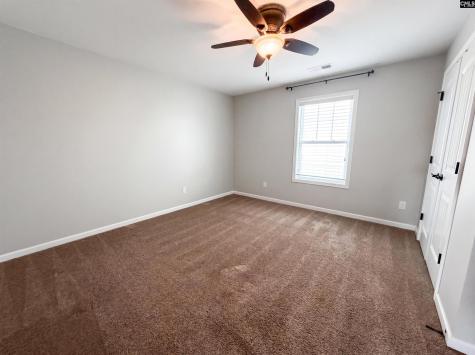 671 Scarlet Baby Drive Blythewood SC 29016