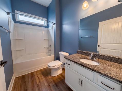 671 Scarlet Baby Drive Blythewood SC 29016