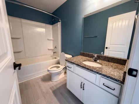 671 Scarlet Baby Drive Blythewood SC 29016
